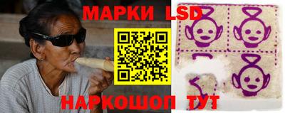 мяу мяу мука Кингисепп