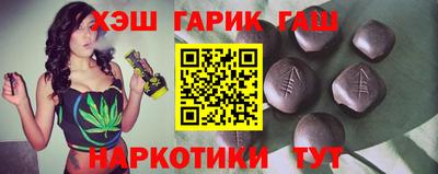 мяу мяу мука Кингисепп
