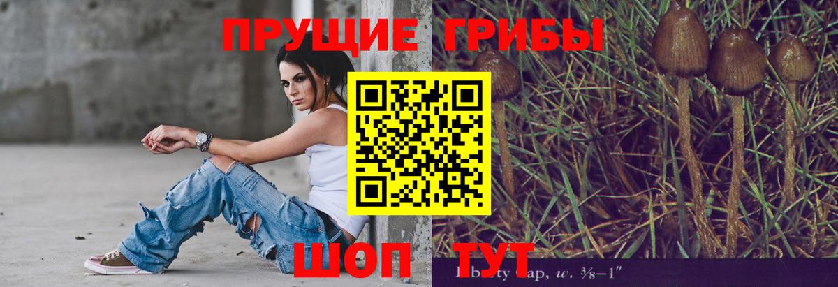 Галлюциногенные грибы Magic Shrooms Нарьян-Мар
